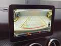 Mercedes-Benz A 220 A 220 d Automatic Premium Plus Schwarz - thumbnail 7