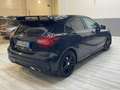 Mercedes-Benz A 220 A 220 d Automatic Premium Plus Schwarz - thumbnail 11