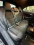 Mercedes-Benz A 220 A 220 d Automatic Premium Plus Schwarz - thumbnail 5