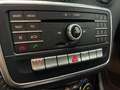 Mercedes-Benz A 220 A 220 d Automatic Premium Plus Schwarz - thumbnail 4