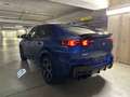 BMW X2 M35i x-Drive 300CV M-sport Pro NOLEGGIO LUNGO TERM Bleu - thumbnail 5