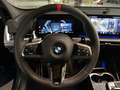 BMW X2 M35i x-Drive 300CV M-sport Pro NOLEGGIO LUNGO TERM Blauw - thumbnail 10