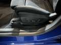 BMW X2 M35i x-Drive 300CV M-sport Pro NOLEGGIO LUNGO TERM Bleu - thumbnail 13
