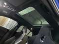 BMW X2 M35i x-Drive 300CV M-sport Pro NOLEGGIO LUNGO TERM Blu/Azzurro - thumbnail 12