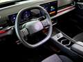 Volkswagen ID.3 Neo Style 170 kW - 79 kWh Grün - thumbnail 14
