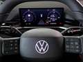 Volkswagen ID.3 Neo Style 170 kW - 79 kWh Grün - thumbnail 19