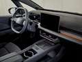 Volkswagen ID.3 Neo Style 170 kW - 79 kWh Grün - thumbnail 12