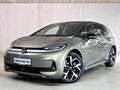 Volkswagen ID.3 Neo Style 170 kW - 79 kWh Grün - thumbnail 2
