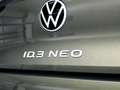 Volkswagen ID.3 Neo Style 170 kW - 79 kWh Grün - thumbnail 8