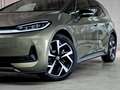 Volkswagen ID.3 Neo Style 170 kW - 79 kWh Grün - thumbnail 4