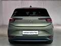 Volkswagen ID.3 Neo Style 170 kW - 79 kWh Grün - thumbnail 9