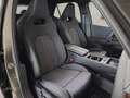 Volkswagen ID.3 Neo Style 170 kW - 79 kWh Grün - thumbnail 10