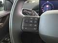 Volkswagen ID.3 Neo Style 170 kW - 79 kWh Grün - thumbnail 18