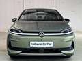 Volkswagen ID.3 Neo Style 170 kW - 79 kWh Grün - thumbnail 3
