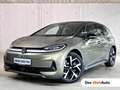 Volkswagen ID.3 Neo Style 170 kW - 79 kWh Grün - thumbnail 1