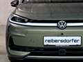 Volkswagen ID.3 Neo Style 170 kW - 79 kWh Grün - thumbnail 6