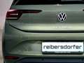 Volkswagen ID.3 Neo Style 170 kW - 79 kWh Grün - thumbnail 7