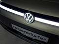 Volkswagen ID.3 Neo Style 170 kW - 79 kWh Grün - thumbnail 5
