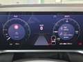 Volkswagen ID.3 Neo Style 170 kW - 79 kWh Grün - thumbnail 20