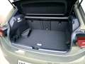 Volkswagen ID.3 Neo Style 170 kW - 79 kWh Grün - thumbnail 23