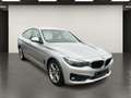 BMW 335 335d 313ch xDrive GT Sport Line Caméra Alarme / 10 Plateado - thumbnail 17