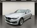 BMW 335 335d 313ch xDrive GT Sport Line Caméra Alarme / 10 Plateado - thumbnail 16