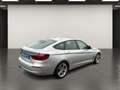 BMW 335 335d 313ch xDrive GT Sport Line Caméra Alarme / 10 Plateado - thumbnail 15