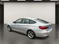 BMW 335 335d 313ch xDrive GT Sport Line Caméra Alarme / 10 Plateado - thumbnail 13