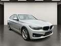 BMW 335 335d 313ch xDrive GT Sport Line Caméra Alarme / 10 Plateado - thumbnail 18