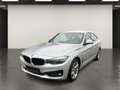 BMW 335 335d 313ch xDrive GT Sport Line Caméra Alarme / 10 Plateado - thumbnail 1