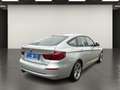 BMW 335 335d 313ch xDrive GT Sport Line Caméra Alarme / 10 Plateado - thumbnail 2