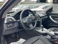 BMW 335 335d 313ch xDrive GT Sport Line Caméra Alarme / 10 Plateado - thumbnail 6