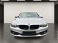 BMW 335 335d 313ch xDrive GT Sport Line Caméra Alarme / 10 Stříbrná - thumbnail 12