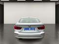 BMW 335 335d 313ch xDrive GT Sport Line Caméra Alarme / 10 Plateado - thumbnail 11