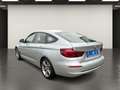 BMW 335 335d 313ch xDrive GT Sport Line Caméra Alarme / 10 Plateado - thumbnail 14