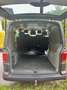 Volkswagen T6 Transporter Grau - thumbnail 11