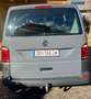 Volkswagen T6 Transporter Grau - thumbnail 2
