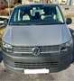 Volkswagen T6 Transporter Grau - thumbnail 4