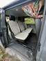 Volkswagen T6 Transporter Grau - thumbnail 9