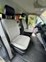 Volkswagen T6 Transporter Grau - thumbnail 7