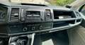 Volkswagen T6 Transporter Grau - thumbnail 6