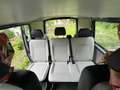 Volkswagen T6 Transporter Grau - thumbnail 10