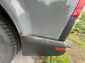Volkswagen T6 Transporter Grau - thumbnail 5