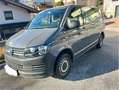 Volkswagen T6 Transporter Grau - thumbnail 1