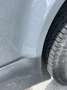 Volkswagen T6 Transporter Grau - thumbnail 4