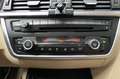 BMW 328 3-serie 328i xDrive High Executive Schuifdak Memor Braun - thumbnail 10