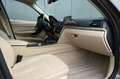 BMW 328 3-serie 328i xDrive High Executive Schuifdak Memor Braun - thumbnail 18