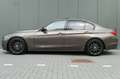 BMW 328 3-serie 328i xDrive High Executive Schuifdak Memor Braun - thumbnail 15