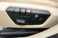 BMW 328 3-serie 328i xDrive High Executive Schuifdak Memor Braun - thumbnail 9