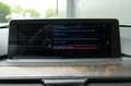 BMW 328 3-serie 328i xDrive High Executive Schuifdak Memor Braun - thumbnail 8